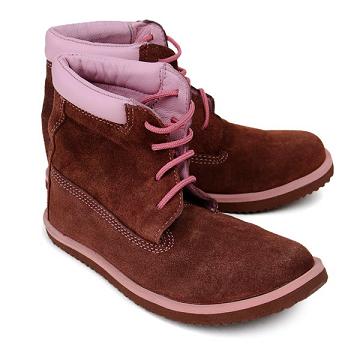 Manufacturers Exporters and Wholesale Suppliers of Boots Kanpur Uttar Pradesh